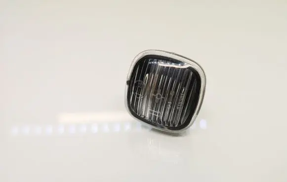 Skoda Roomster (5J) Front fender indicator light 1U0949127B
