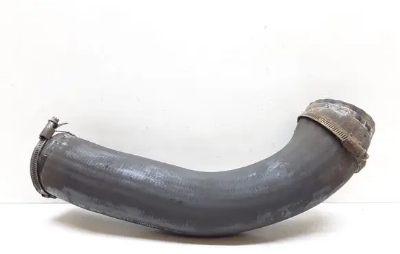 Volvo V70 Intercooler hose/pipe 31293562