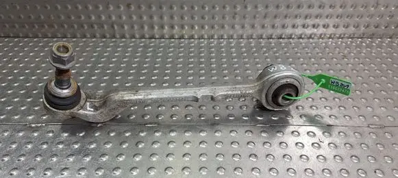 BMW 1 E81 E87 Front control arm 6763699