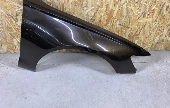 Audi A6 S6 C7 4G Fender