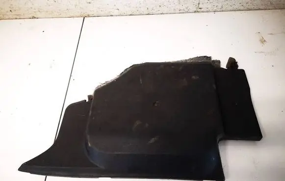 Toyota Corolla Verso AR10 Other interior part 5560702030
