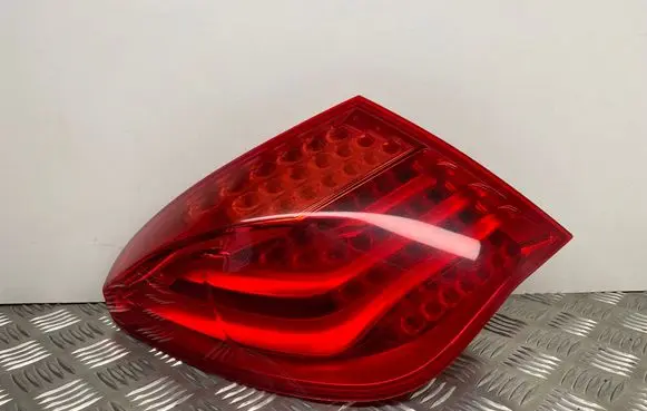 BMW 7 F01 F02 F03 F04 Rear/tail lights 7182197