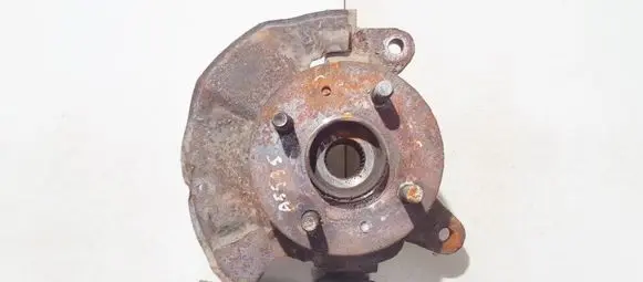 KIA Spectra Front wheel hub
