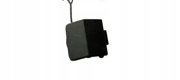 Skoda Kamiq Tow hook cap/cover 658807441A