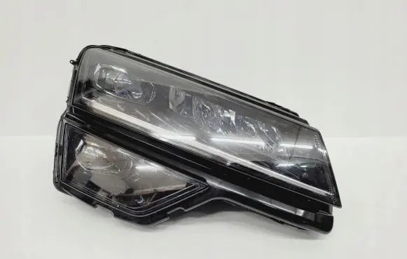 Ford Kuga I Headlight/headlamp 57B941016F