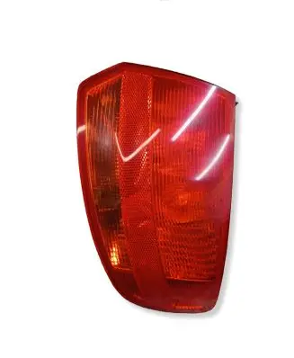 Audi A3 S3 8P Rear/tail lights 8P4945096C