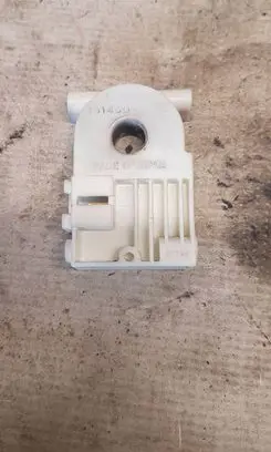 Toyota Prius (XW20) Other control units/modules 1314000050