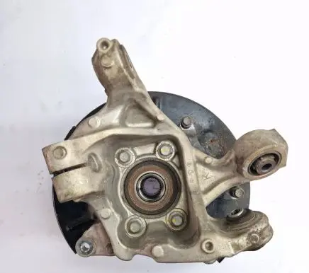 Subaru Outback (BT) Rear wheel hub