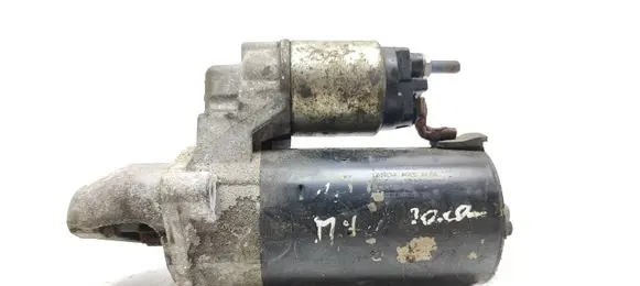 Alfa Romeo Mito Starter motor 51810307A152