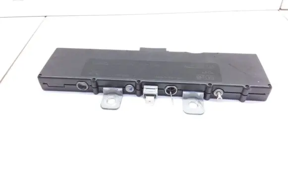 Rover 75 Antenna control unit XUC100751