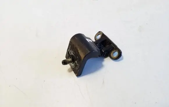 Volkswagen Golf Plus Tailgate/trunk/boot hinge