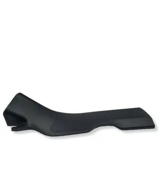Jeep Grand Cherokee WL Rear sill trim cover 66592 XR39TRMAA MT2751