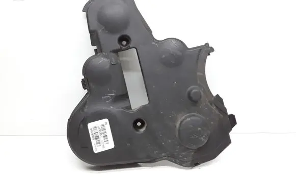 Volvo V60 Timing belt guard (cover) 31401491