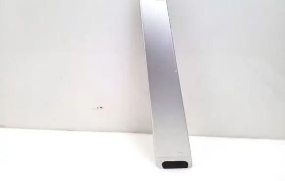 Porsche Cayenne (9PA) Other exterior part 