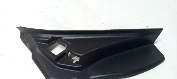 BMW 5 G30 G31 G38 Tailgate/trunk side cover trim 7390425