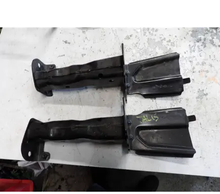 Renault Talisman Other front suspension part 