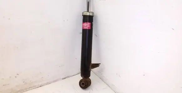 BMW X5 E70 Rear shock absorber/damper