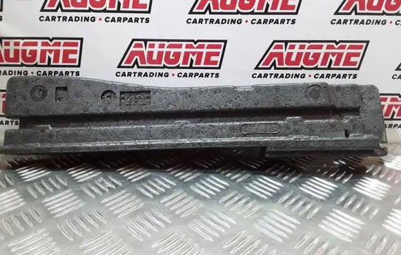 Other trunk/boot trim element