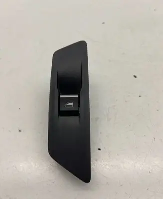 Peugeot 508 II Electric window control switch 98220313ZD
