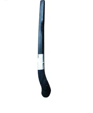 BMW 5 F10 F11 Rear wiper blade 