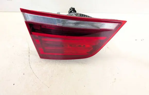 BMW X3 F25 Tailgate rear/tail lights 7217313