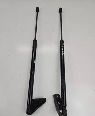 KIA Sportage Tailgate/trunk strut/damper 81780f1000 81770f1000
