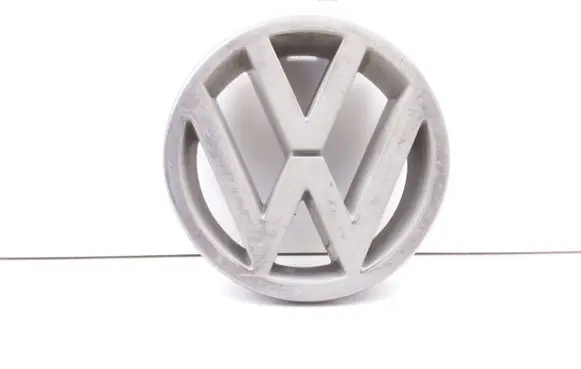 Volkswagen PASSAT B3 Manufacturer badge logo/emblem 357853601