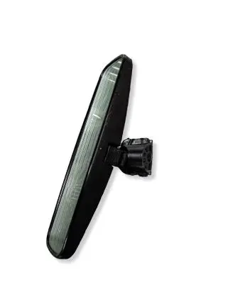 Opel Astra L Rear view mirror (interior) E20205028