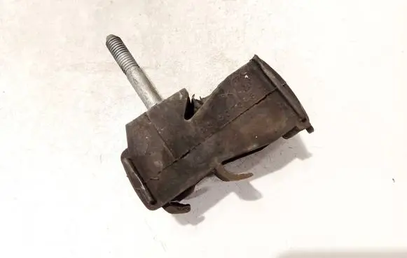 Ford Galaxy Engine mounting bracket 307248d