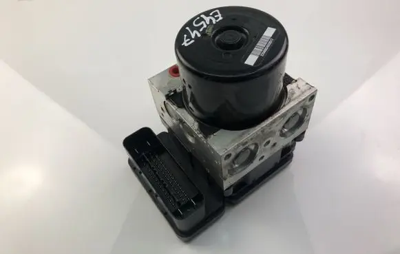 Volvo V60 ABS Pump 31329137