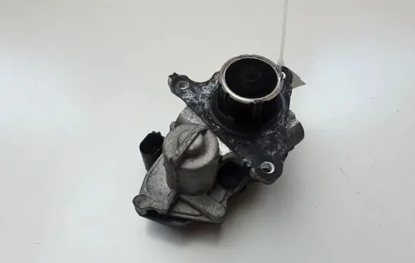 Volkswagen Golf VII EGR valve 04L131501S