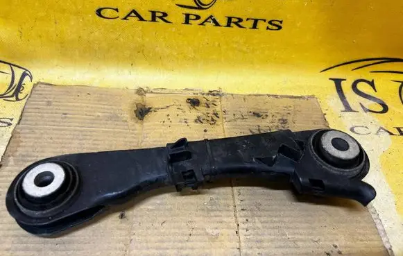 BMW M5 F90 Rear control arm 33326867537 6867537