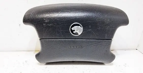 Ford Cougar Steering wheel airbag 98BBC042B 98BBC042B8EBJA6A 1AFL119M30447