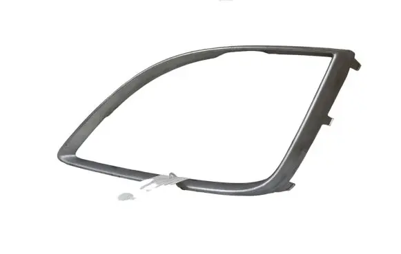 Mazda 6 Front fog light trim/grill GER650C22