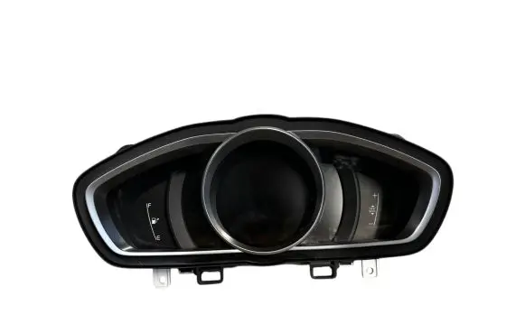 Volvo V40 Speedometer (instrument cluster) 31394636 36010016 0546085