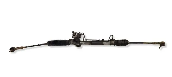 Ford Connect Steering rack 
