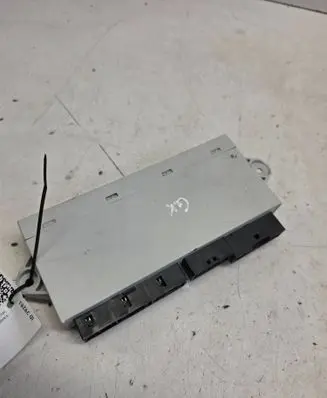 BMW 7 E65 E66 Door control unit/module 61356933266
