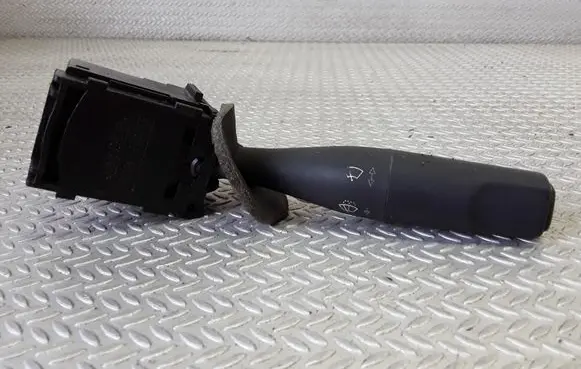 Citroen Berlingo Wiper control stalk 96049596ZL