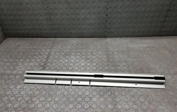 BMW X3 F25 Other trunk/boot trim element 9175147
