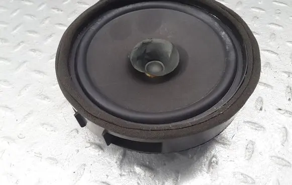 Mitsubishi Outlander Front door speaker 8720A147 1B8080