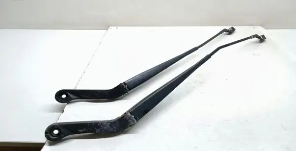 Fiat Ducato Front wiper blade arm