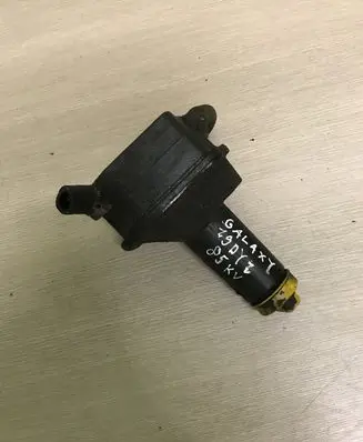 Ford Galaxy Power steering fluid tank/reservoir