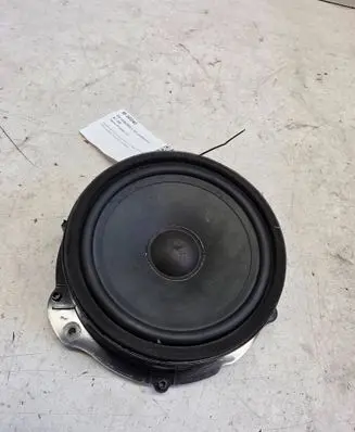 Jaguar XF X260 Front door speaker GX7318808CE