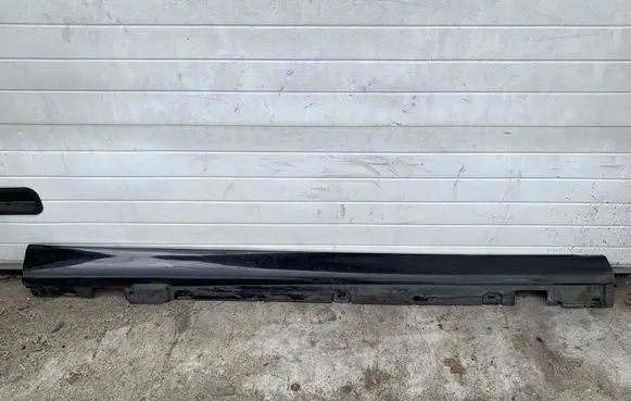Mercedes-Benz E W213 Sill A2136908804