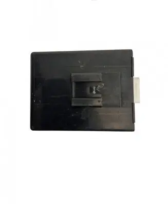 Mitsubishi L200 Cruise control unit/module MN171314V