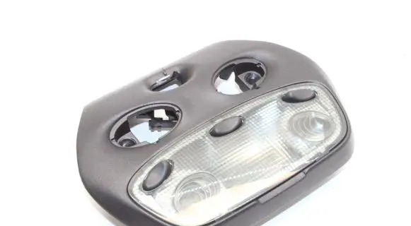 Porsche 997 Front seat light 99656163500
