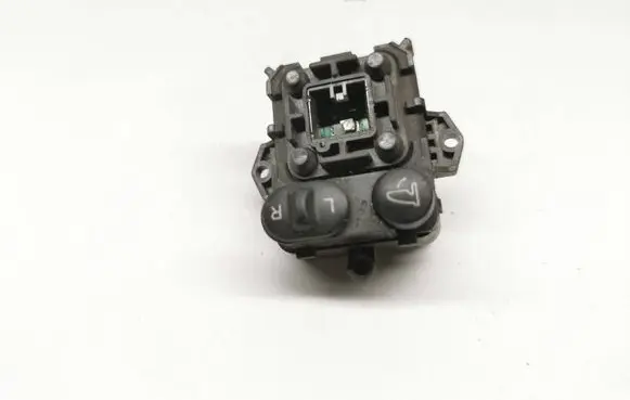 Honda Civic Wing mirror switch