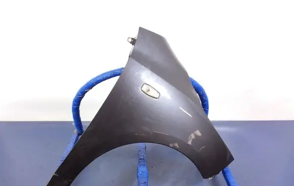 Hyundai i10 Fender