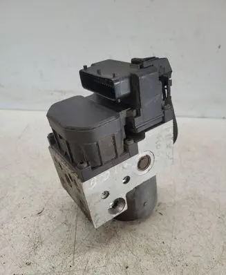 Peugeot 406 ABS Pump 0265216543