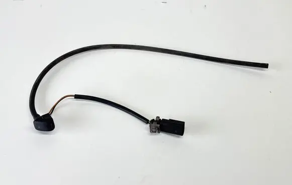 Skoda Fabia Mk1 (6Y) Sensor 6Y0955986